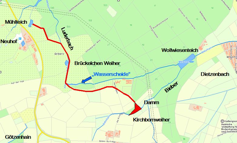 Königsbach (Main) Wikipedia